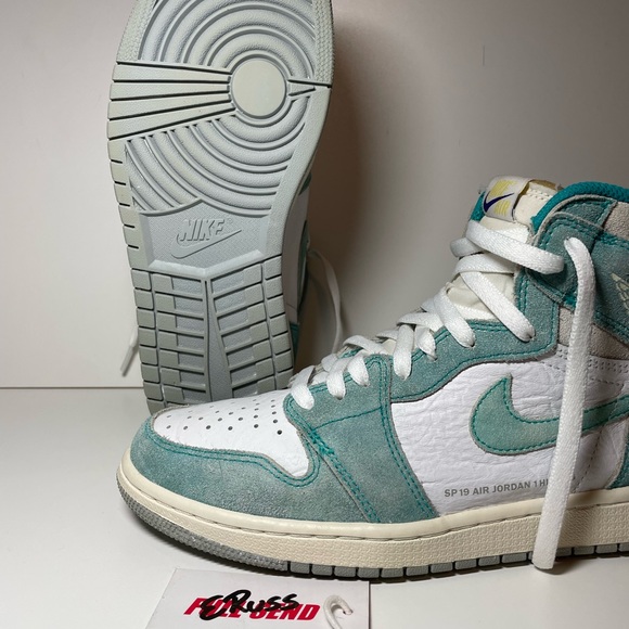 SOLD - Picture 6 of 7